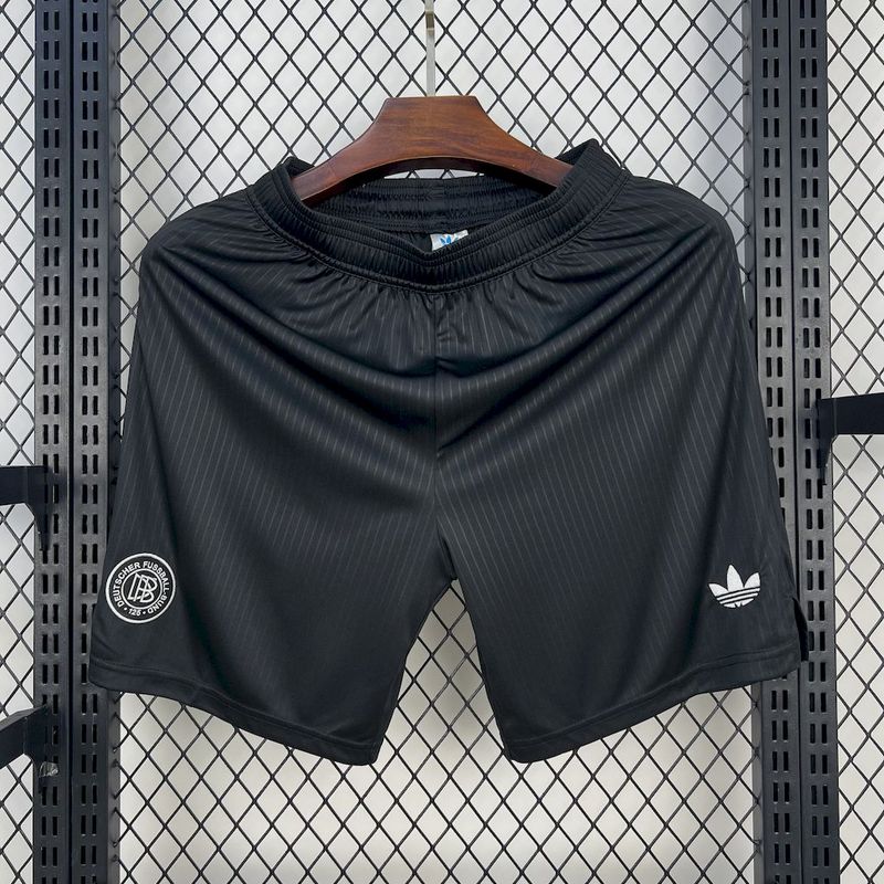 Germany Shorts 125th Anniversary