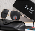 Fashion hot 4 color sunglasses 153710