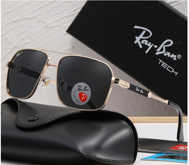 Fashion hot 4 color sunglasses 153710