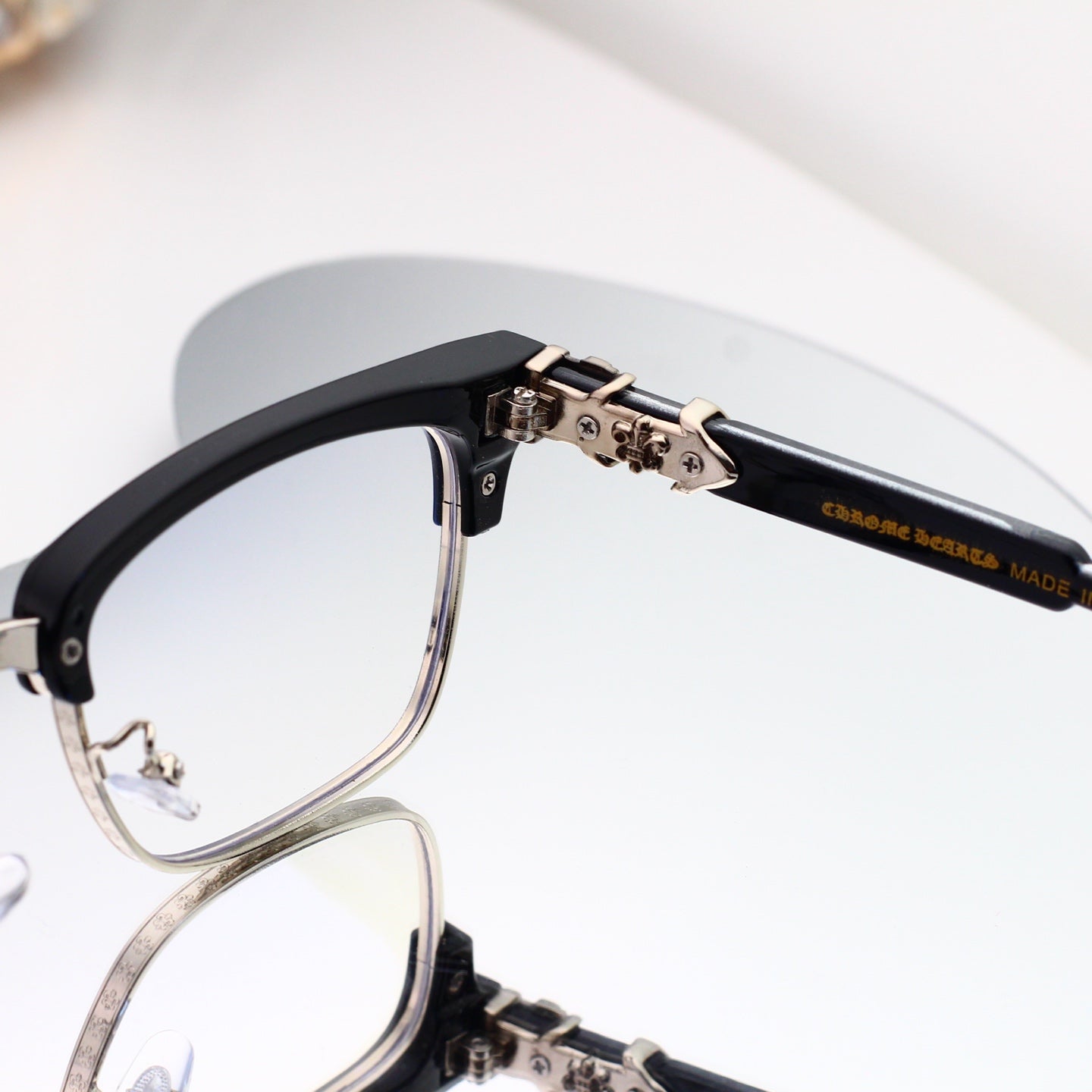 Fashion Hot 6 Color Sunglasses 9011