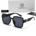 8 Colors New Hot HD Lenses Sunglasses 8657