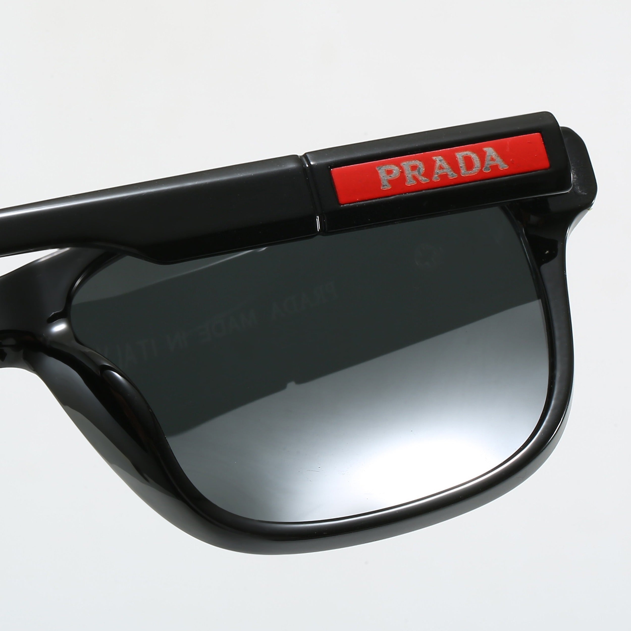 Fashion hot 7 color sunglasses 82025
