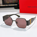 6 Colors Hot Sunglasses M1721L