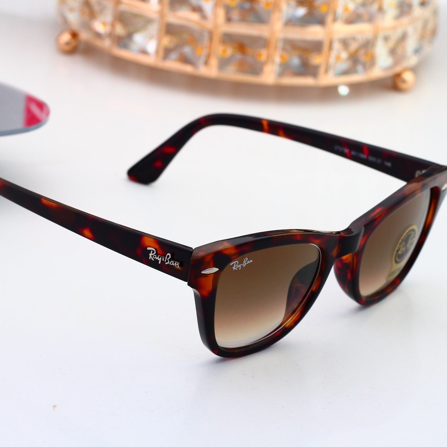 Fashion hot 8 color sunglasses 0707