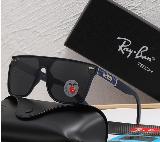 Fashion hot 6 color sunglasses 153655