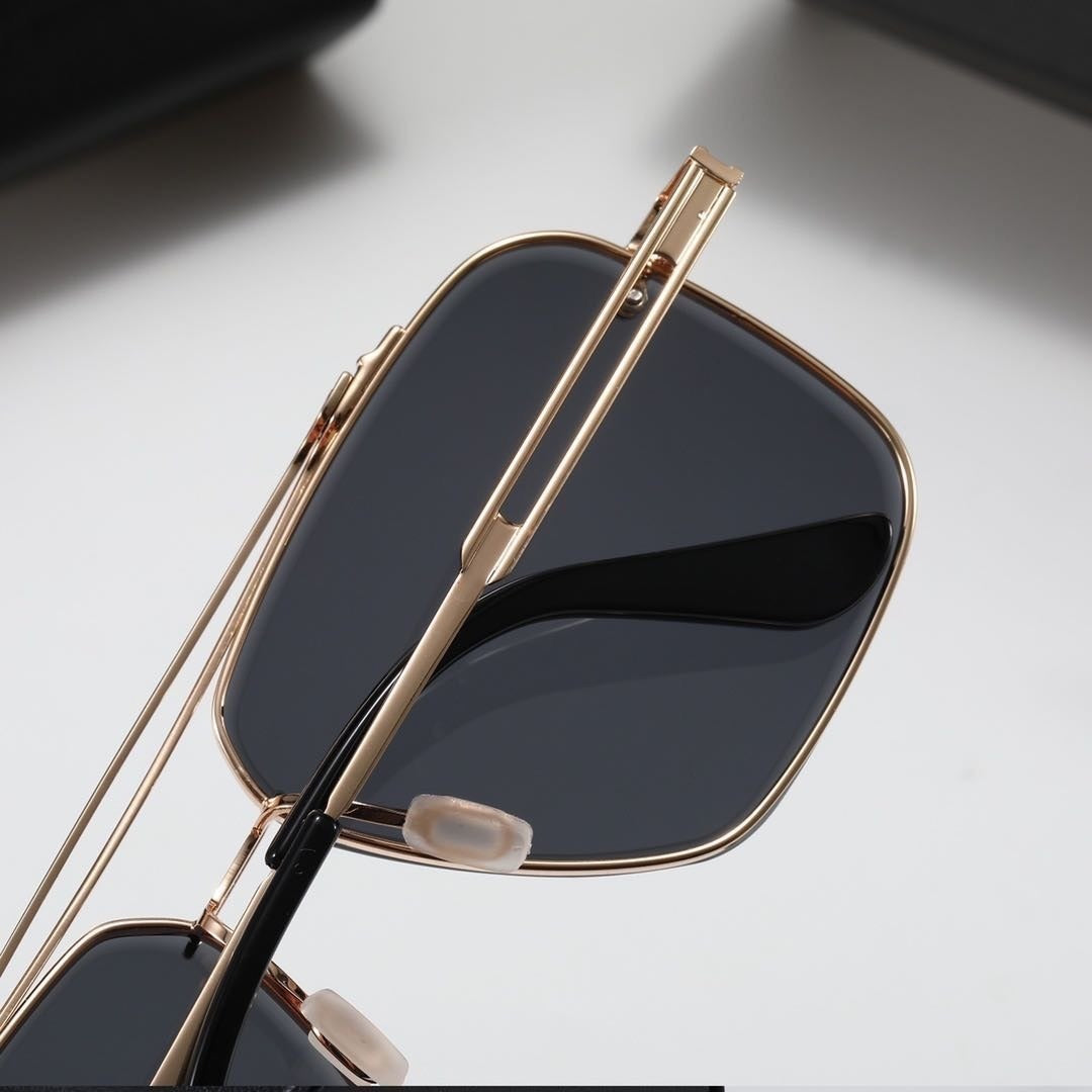 Fashion hot 7 color sunglasses 2273
