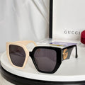 6 Colors Hot Sunglasses  2131
