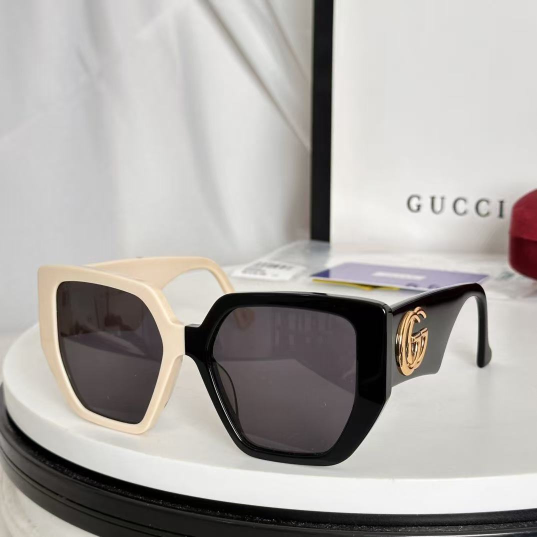 6 Colors Hot Sunglasses  2131