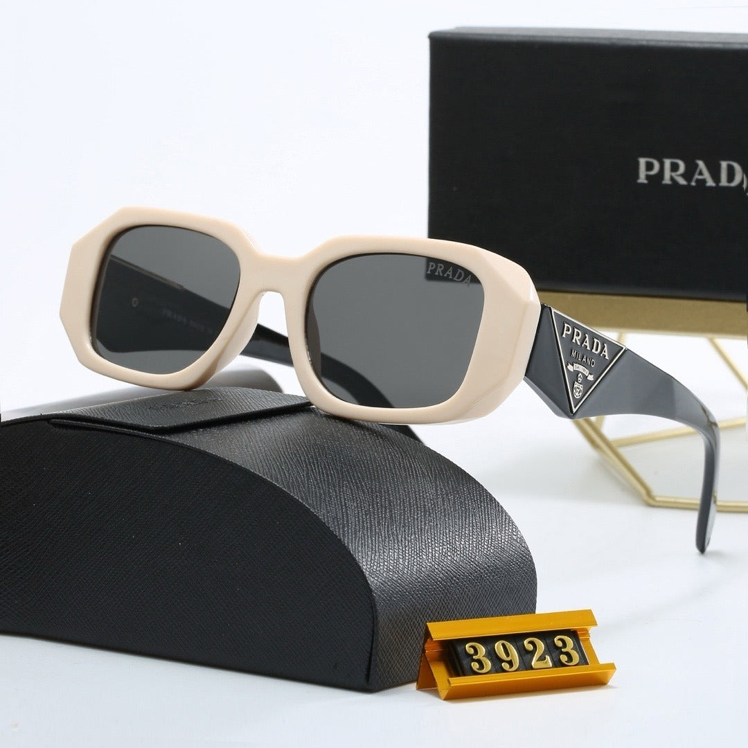 Fashion hot 4 color sunglasses 3923