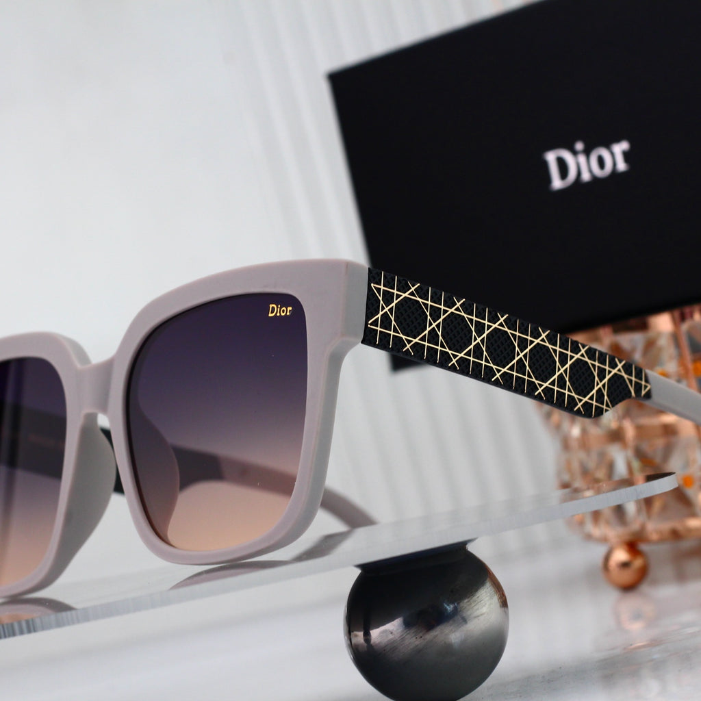 4 colors New hot HD lenses Full frame design sunglasses 4049