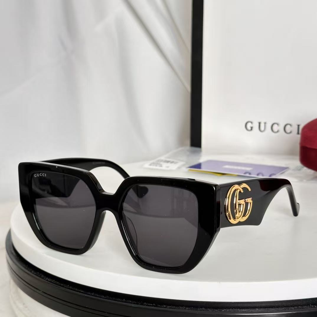 6 Colors Hot Sunglasses  2131