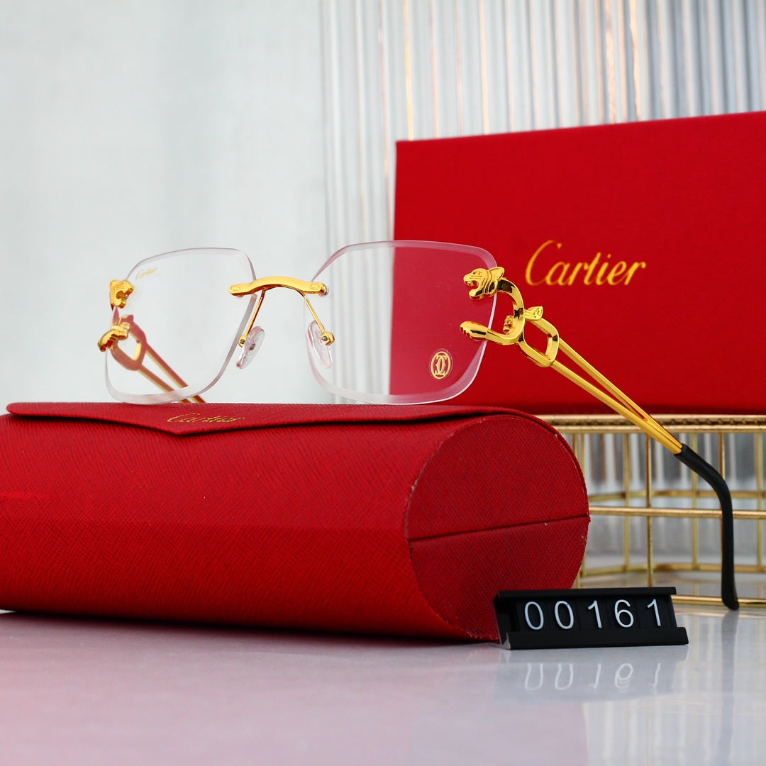 Fashion hot 9 colors sunglasses 00161