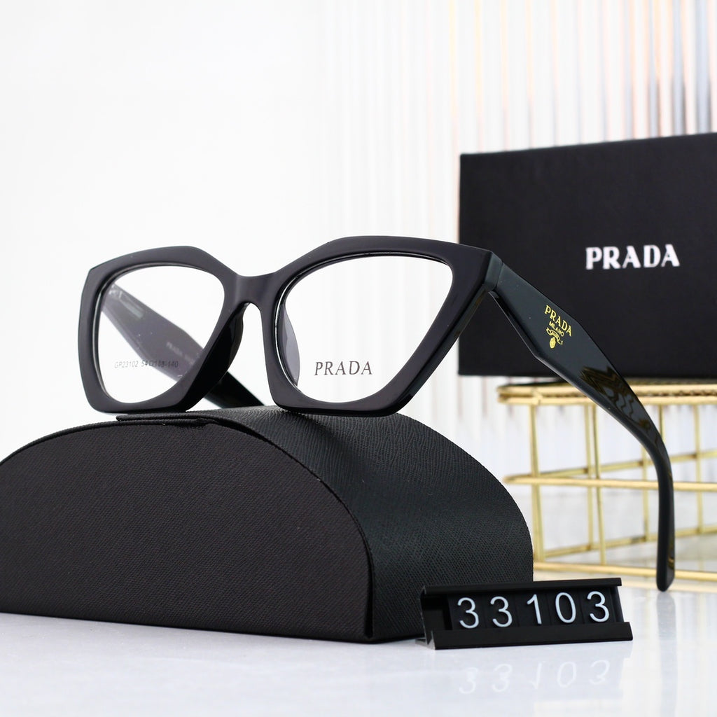 Fashion hot 6 color sunglasses 33103