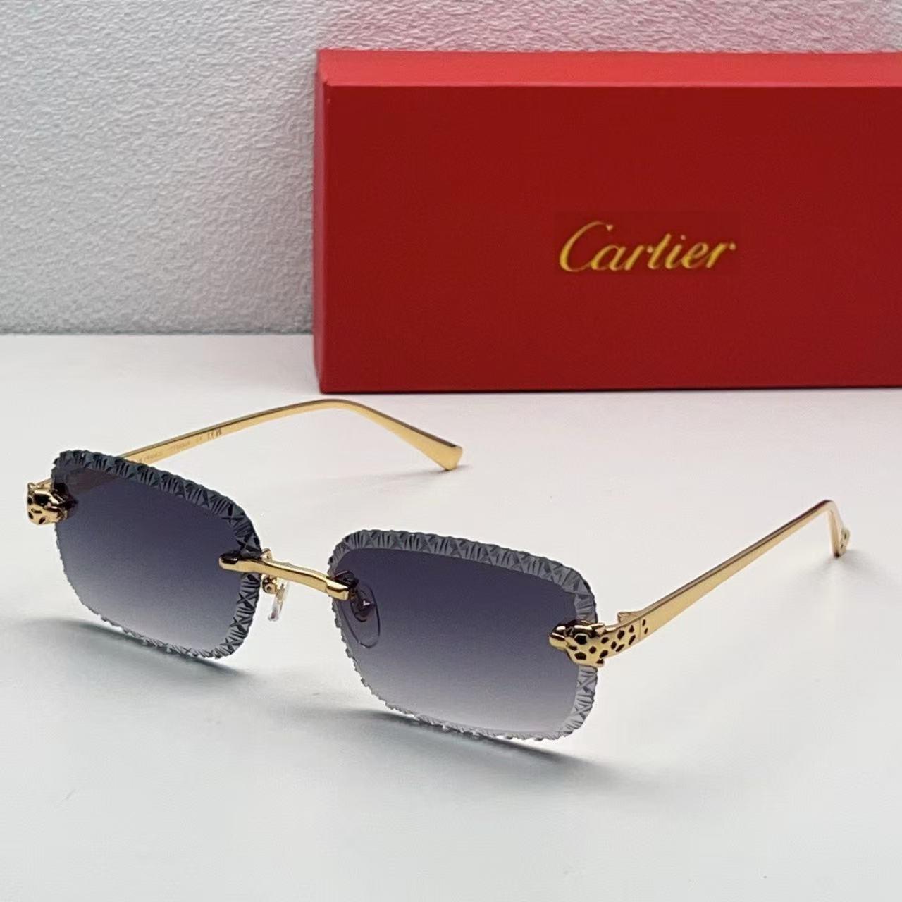 11 Colors Hot Sunglasses