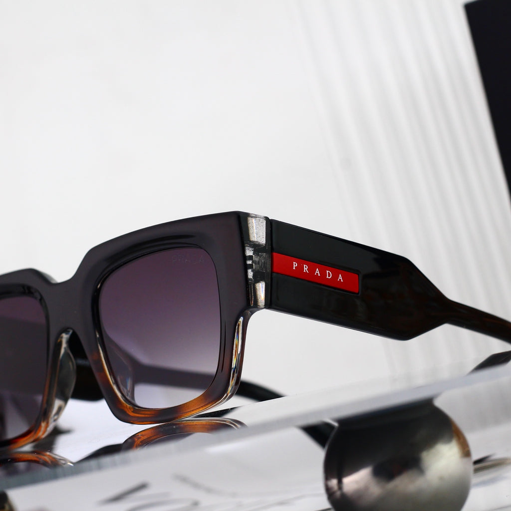 5 colors of fashionable and popular sunglasses 3334