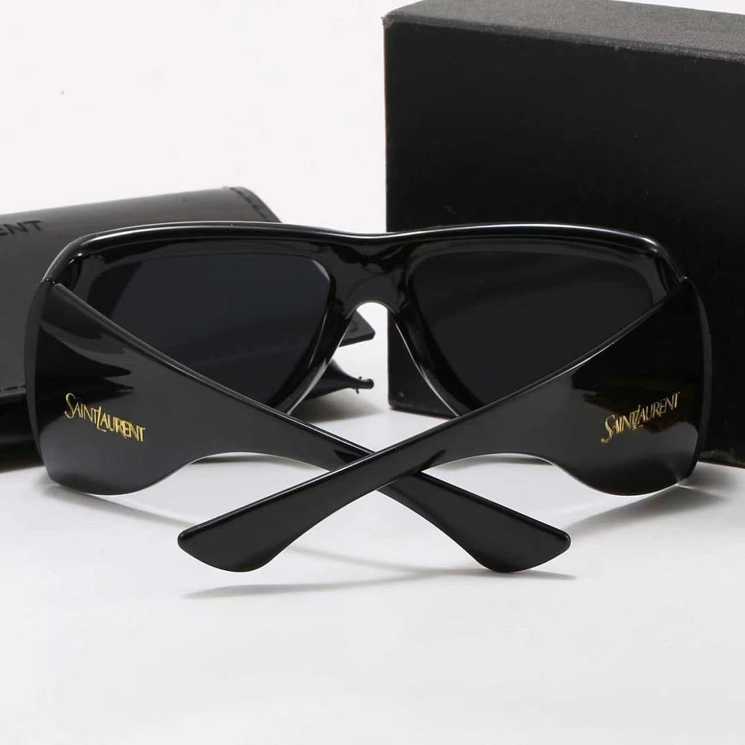5 Colors Hot Sunglasses Y010
