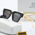 5 Colors New Hot HD Lenses Sunglasses 3675