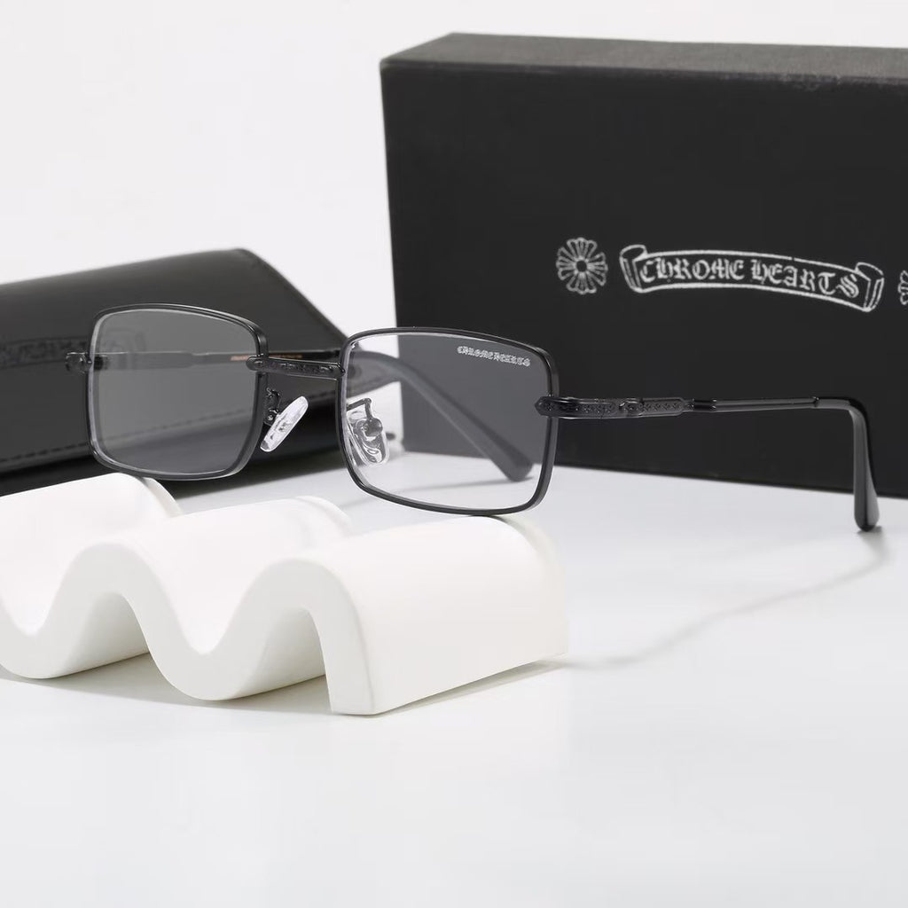 Fashion 8 Color Sunglasses 175958