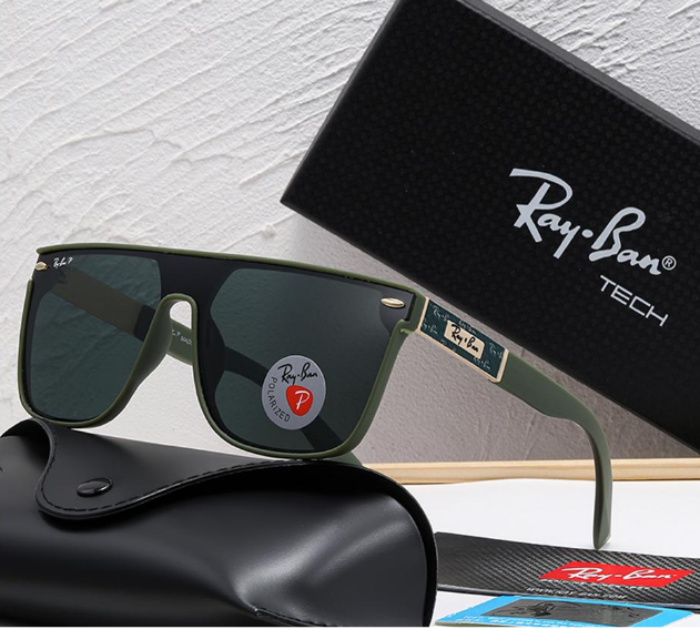 Fashion hot 6 color sunglasses 153655