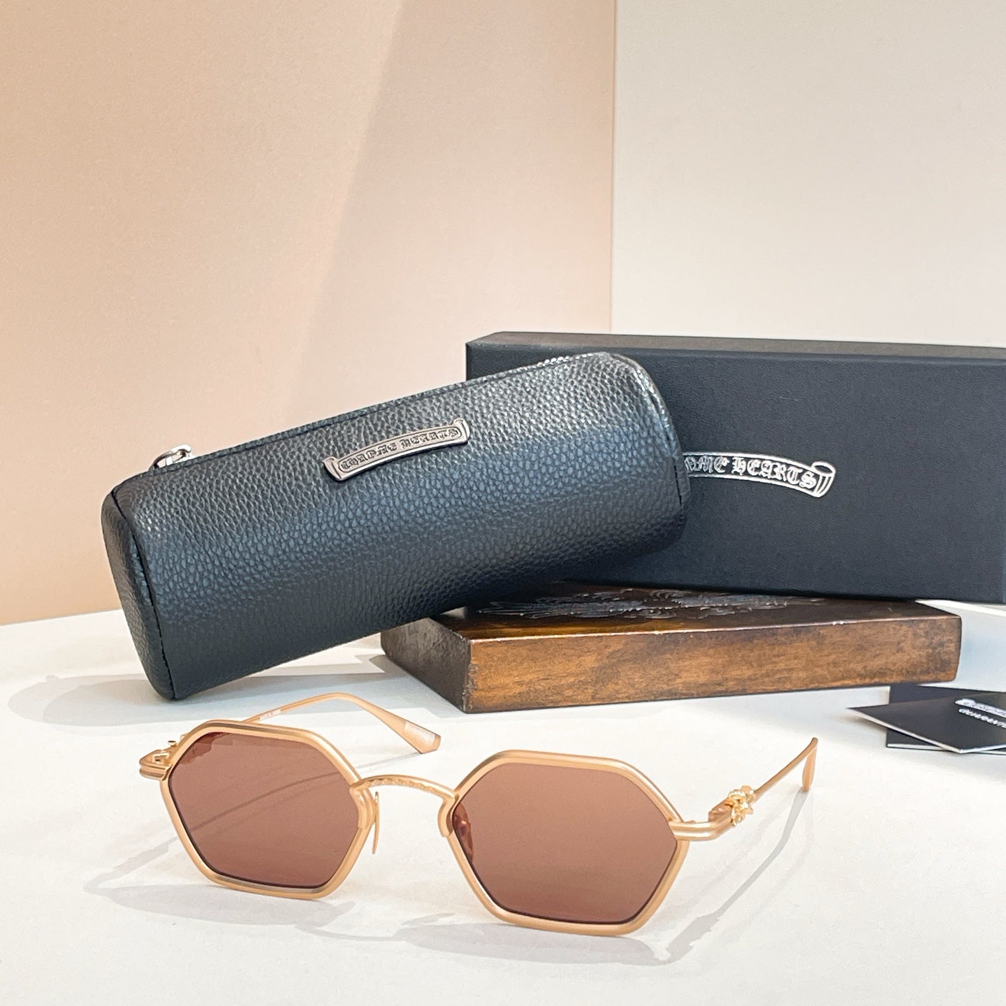 Fashion Hot 14 Style Sunglasses DATASS