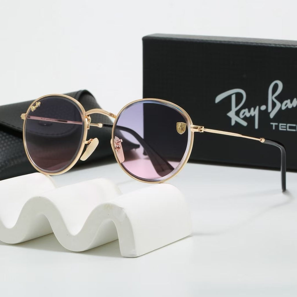 Fashion hot 7 color sunglasses P25232528