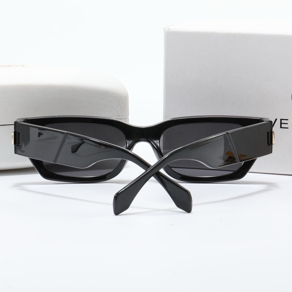 4 Colors New Hot HD Lenses Sunglasses 3999