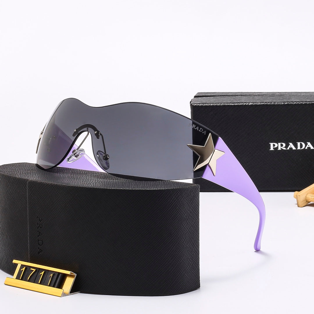 Runaway Bestseller Star Series Sunglasses 1711