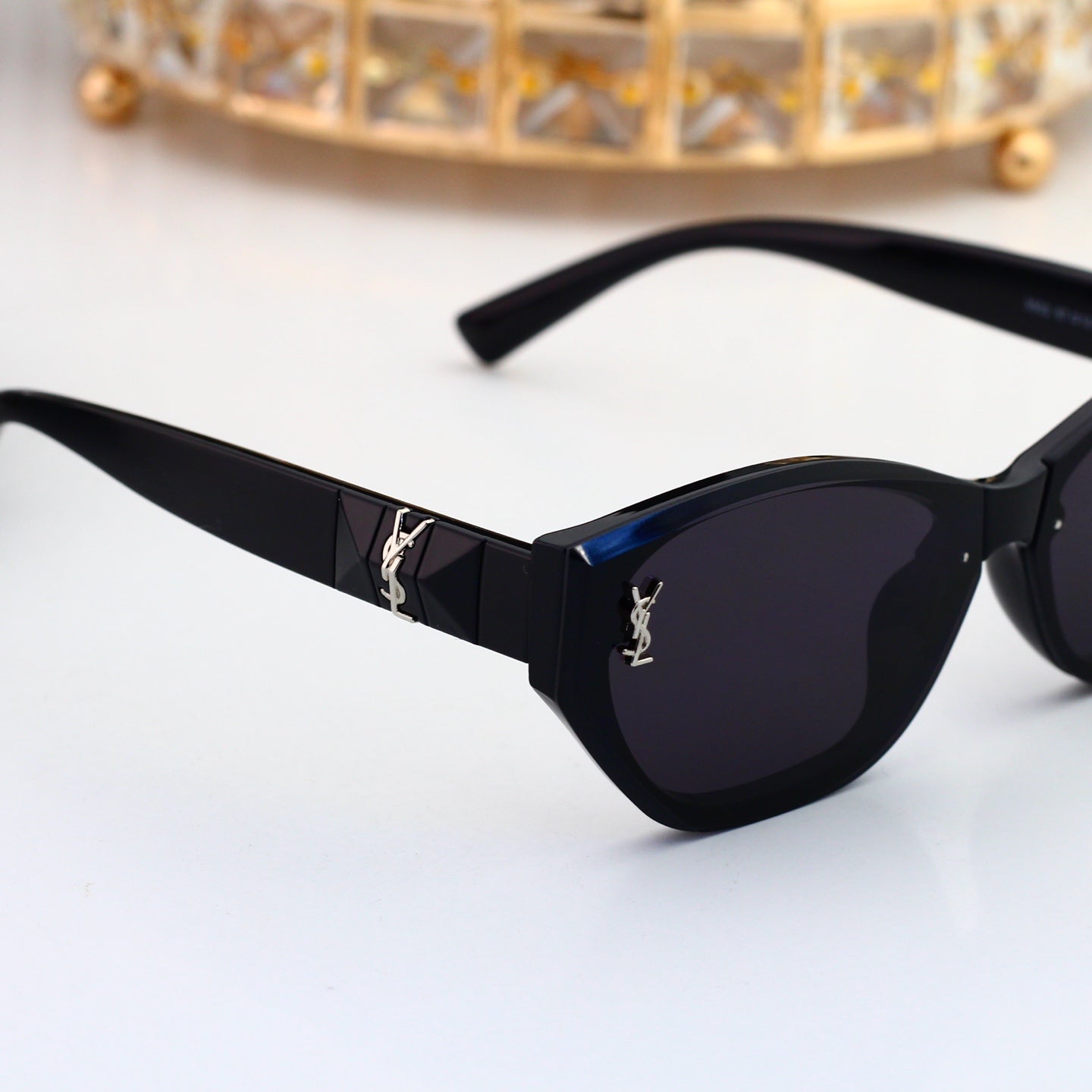 Fashion hot 5 color sunglasses 4503