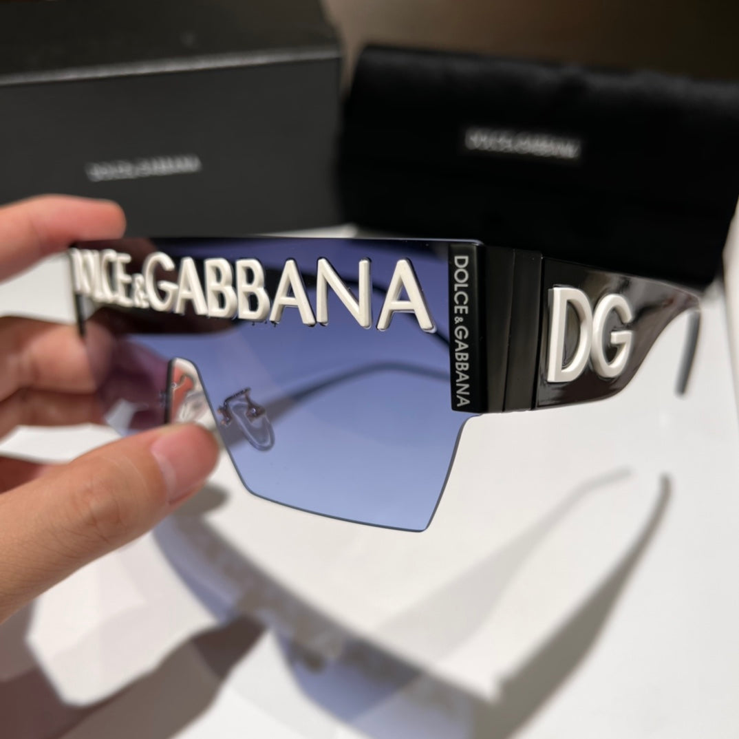 Fashion hot 8 color sunglasses 8834
