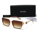 Fashion hot 6 color sunglasses A84026