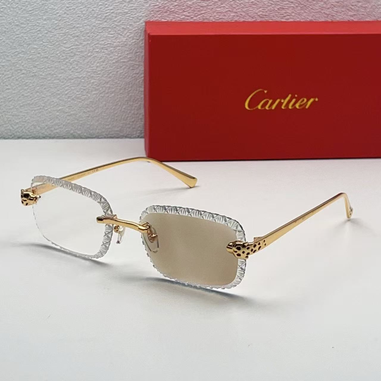 11 Colors Hot Sunglasses