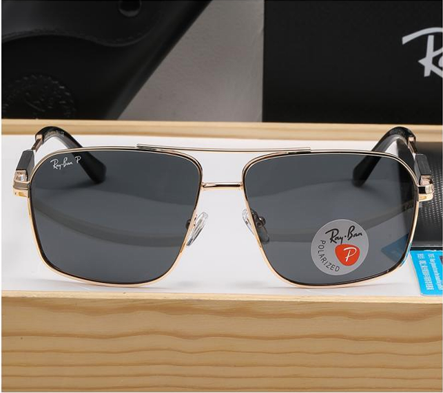 Fashion hot 4 color sunglasses 153710