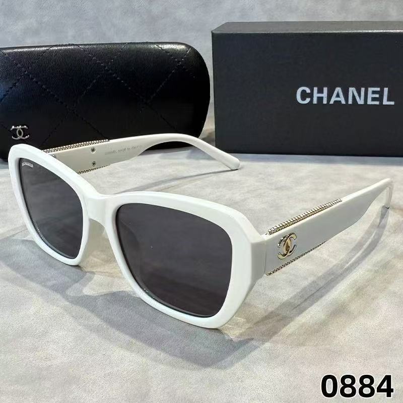 color UV protection sunglasses  0884