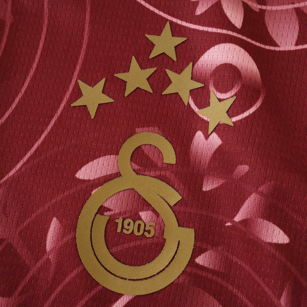 COMBO Galatasaray 2025/26