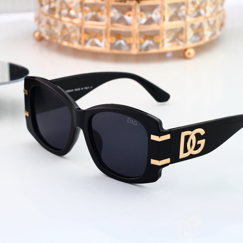 Fashion hot 7 color sunglasses 0704
