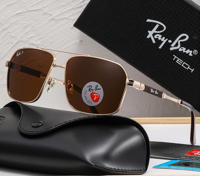 Fashion hot 4 color sunglasses 153710