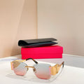 6 Colors Hot Sunglasses M1730L