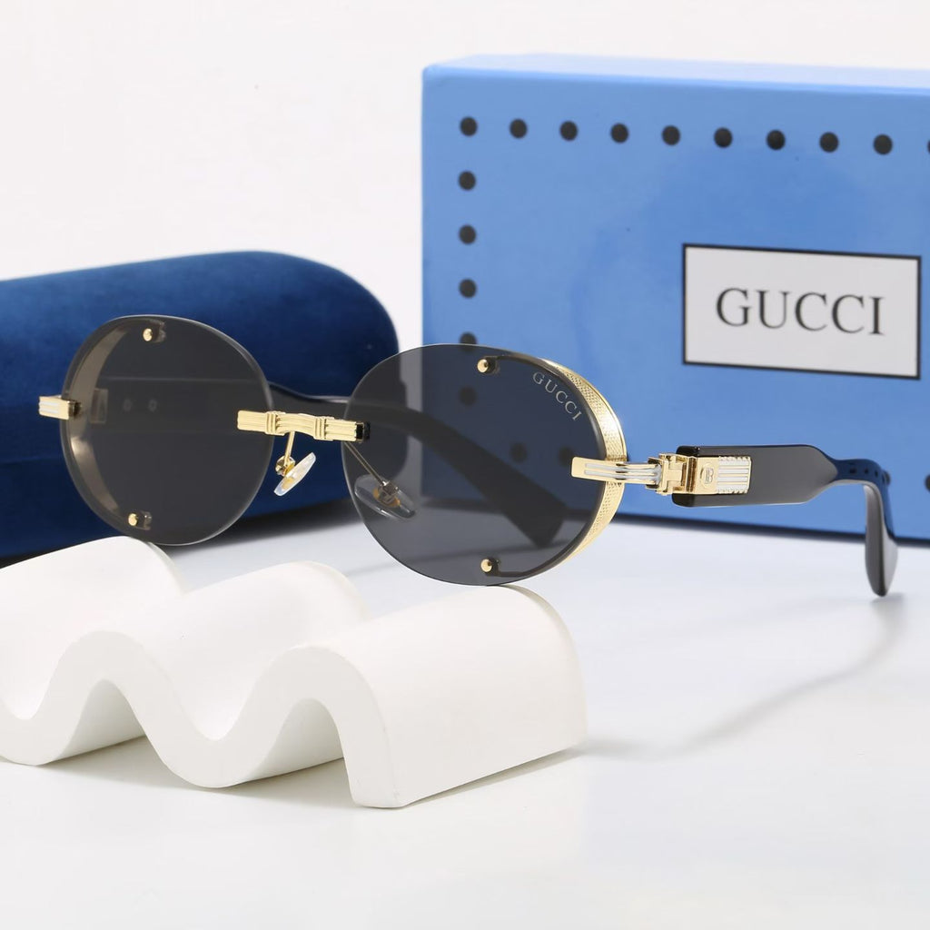 Fashion 6 hot sunglasses