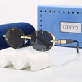 Fashion 6 hot sunglasses