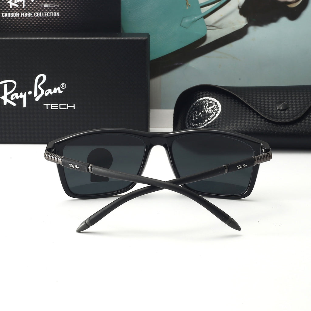 Fashion hot 5 color sunglasses 8012