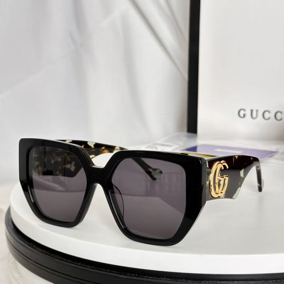 6 Colors Hot Sunglasses  2131