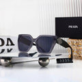 5 colors of fashionable and popular sunglasses 3335