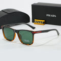 Fashion hot 7 color sunglasses 82017