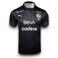 CF Monterrey 24/25 III Away Jersey - Player Version