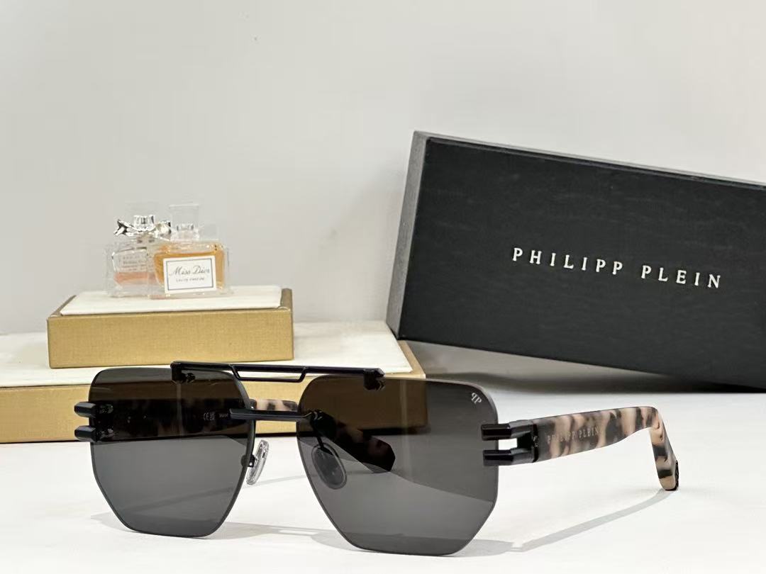 6 colors New hot HD lenses full frame Sunglasses 087M