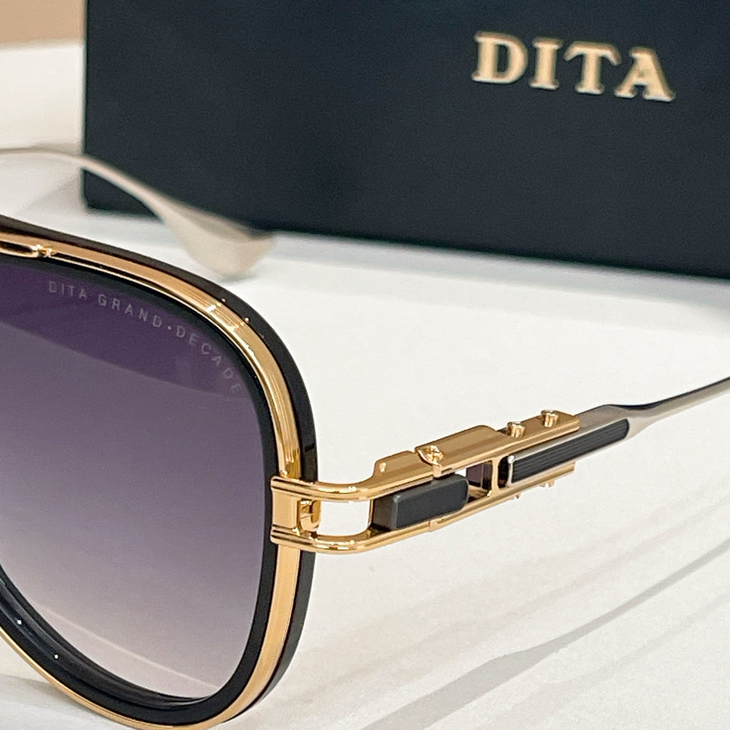 15 colors New hot HD lenses full frame Sunglasses DTS460