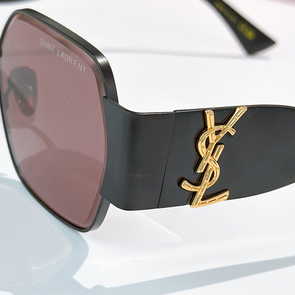 6 Colors Hot Sunglasses M1721L