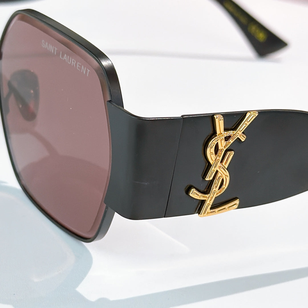 6 Colors Hot Sunglasses M1721L