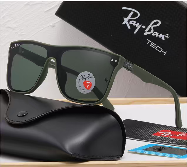 Fashion hot 6 color sunglasses 153652