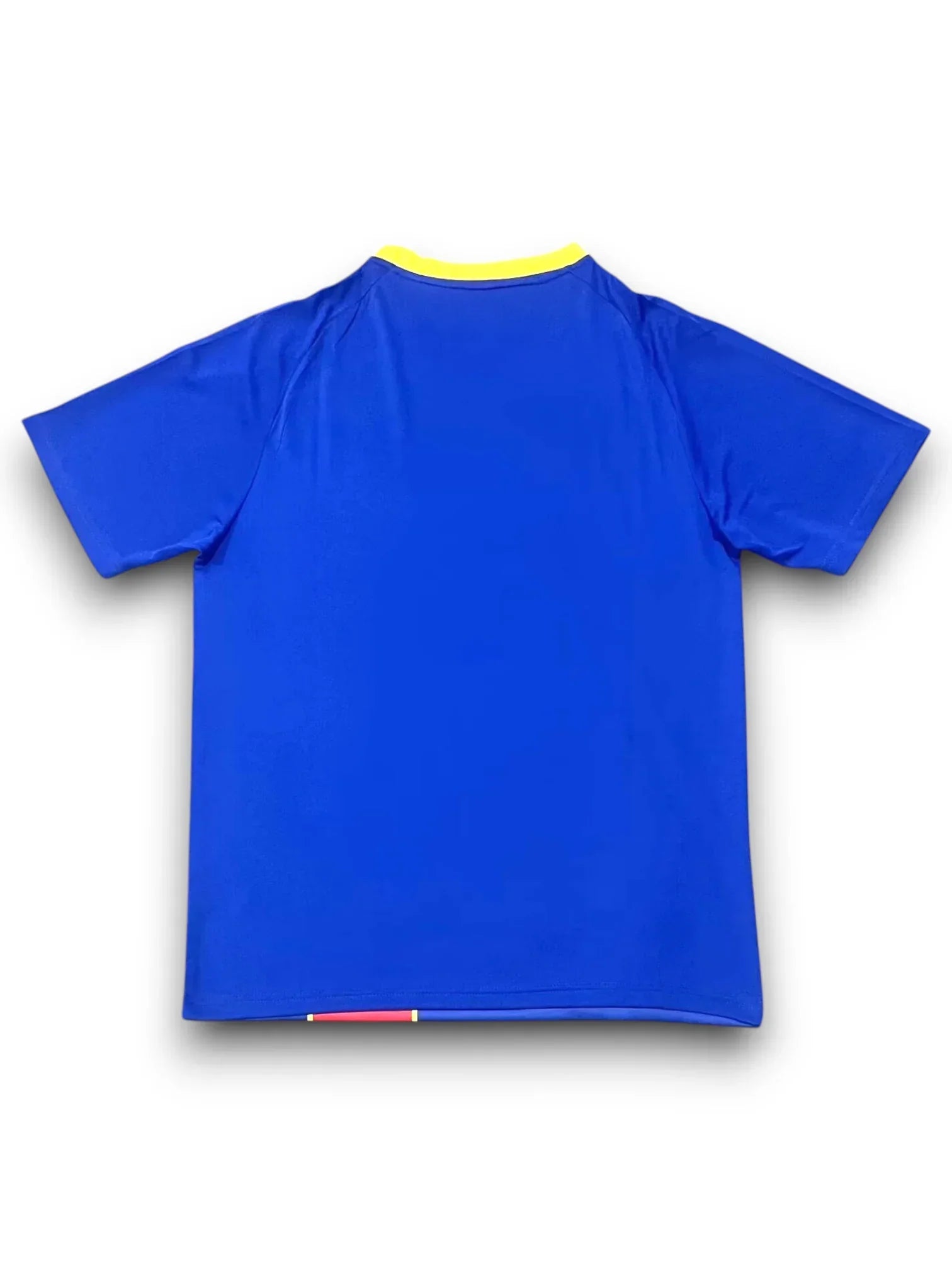 AFC Richmond Home Jersey 2025/26
